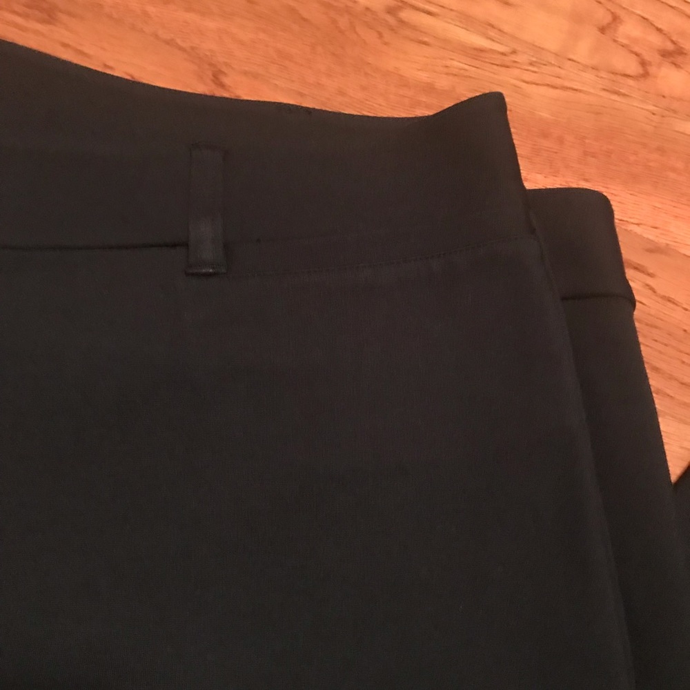 LANDS’ END Pants - Picture 2 of 7